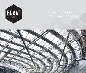 23.01.05 Braat_1844_Brochure_Glasconstructies_NL.